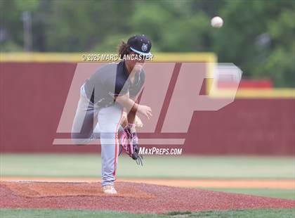 Thumbnail 3 in Myers Park vs. Ballantyne Ridge  photogallery.