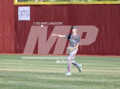 Thumbnail 1 in Myers Park vs. Ballantyne Ridge  photogallery.