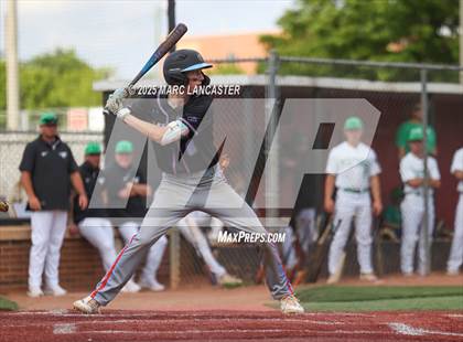 Thumbnail 1 in Myers Park vs. Ballantyne Ridge  photogallery.