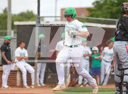 Thumbnail 3 in Myers Park vs. Ballantyne Ridge  photogallery.