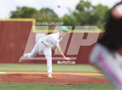 Thumbnail 1 in Myers Park vs. Ballantyne Ridge  photogallery.