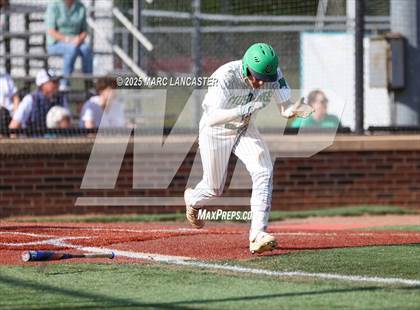 Thumbnail 2 in Myers Park vs. Ballantyne Ridge  photogallery.
