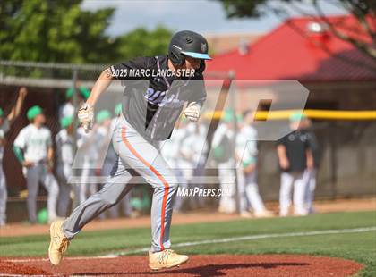 Thumbnail 2 in Myers Park vs. Ballantyne Ridge  photogallery.