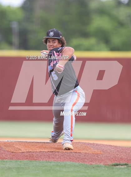 Thumbnail 1 in Myers Park vs. Ballantyne Ridge  photogallery.