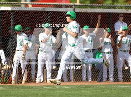 Thumbnail 3 in Myers Park vs. Ballantyne Ridge  photogallery.
