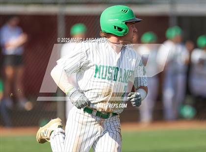 Thumbnail 3 in Myers Park vs. Ballantyne Ridge  photogallery.
