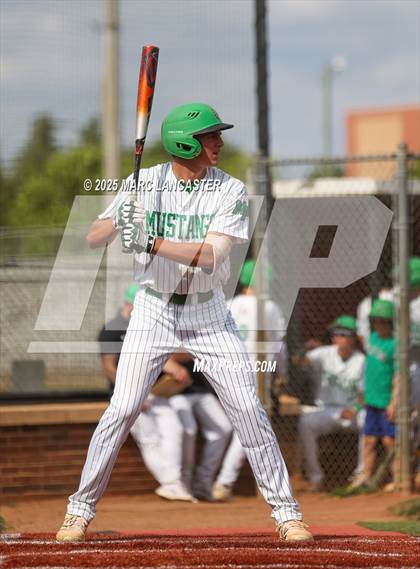 Thumbnail 2 in Myers Park vs. Ballantyne Ridge  photogallery.
