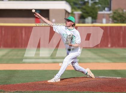 Thumbnail 1 in Myers Park vs. Ballantyne Ridge  photogallery.