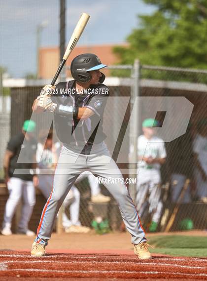 Thumbnail 2 in Myers Park vs. Ballantyne Ridge  photogallery.