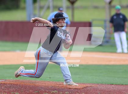 Thumbnail 2 in Myers Park vs. Ballantyne Ridge  photogallery.