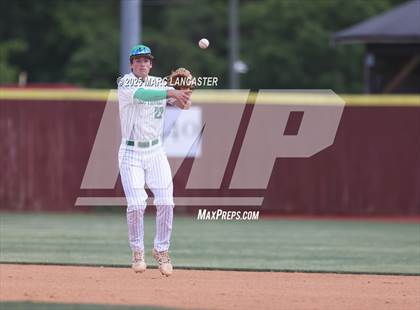 Thumbnail 2 in Myers Park vs. Ballantyne Ridge  photogallery.