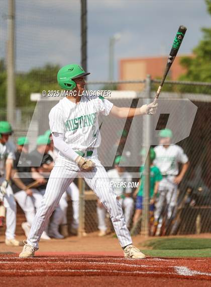 Thumbnail 1 in Myers Park vs. Ballantyne Ridge  photogallery.