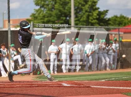 Thumbnail 3 in Myers Park vs. Ballantyne Ridge  photogallery.