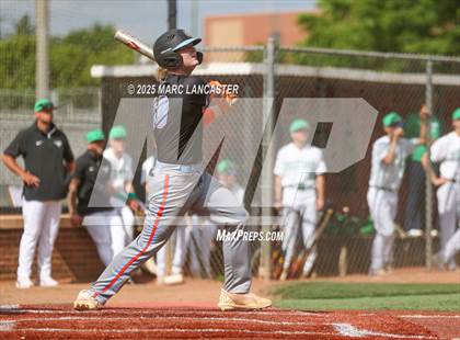 Thumbnail 2 in Myers Park vs. Ballantyne Ridge  photogallery.