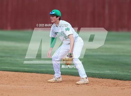 Thumbnail 2 in Myers Park vs. Ballantyne Ridge  photogallery.