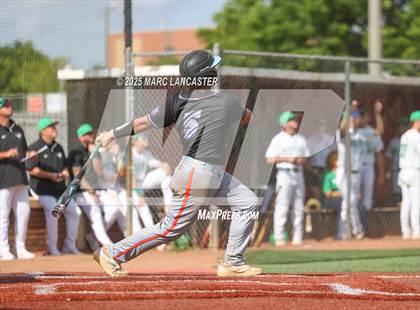 Thumbnail 1 in Myers Park vs. Ballantyne Ridge  photogallery.