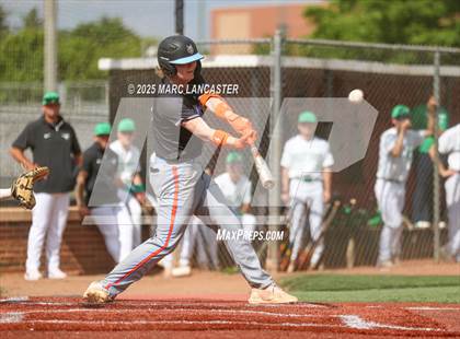 Thumbnail 1 in Myers Park vs. Ballantyne Ridge  photogallery.