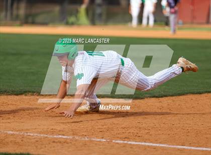Thumbnail 3 in Myers Park vs. Ballantyne Ridge  photogallery.