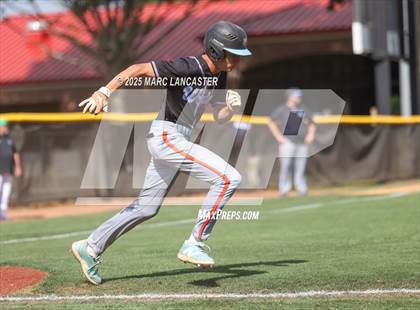 Thumbnail 2 in Myers Park vs. Ballantyne Ridge  photogallery.
