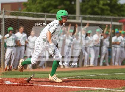 Thumbnail 1 in Myers Park vs. Ballantyne Ridge  photogallery.