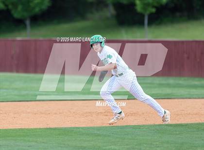 Thumbnail 2 in Myers Park vs. Ballantyne Ridge  photogallery.