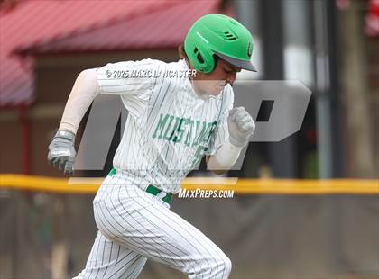 Thumbnail 3 in Myers Park vs. Ballantyne Ridge  photogallery.