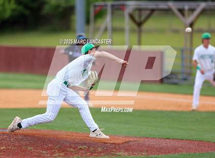 Thumbnail 1 in Myers Park vs. Ballantyne Ridge  photogallery.