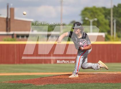 Thumbnail 1 in Myers Park vs. Ballantyne Ridge  photogallery.