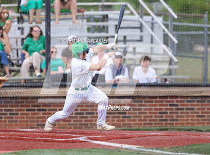 Thumbnail 3 in Myers Park vs. Ballantyne Ridge  photogallery.