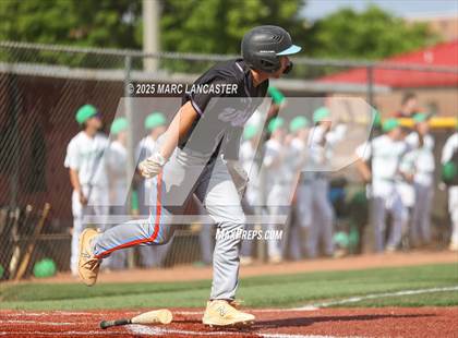 Thumbnail 1 in Myers Park vs. Ballantyne Ridge  photogallery.