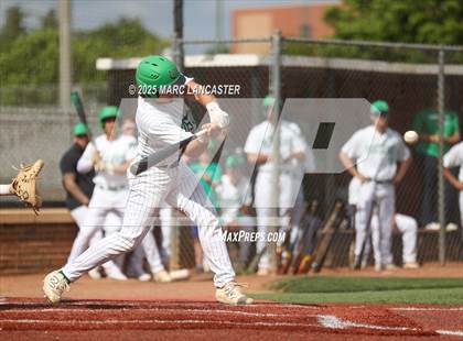 Thumbnail 2 in Myers Park vs. Ballantyne Ridge  photogallery.