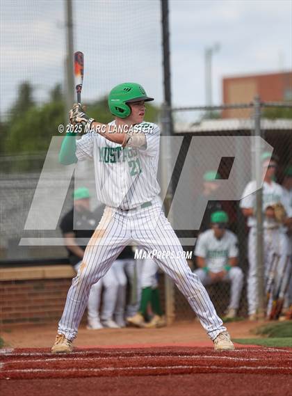 Thumbnail 1 in Myers Park vs. Ballantyne Ridge  photogallery.
