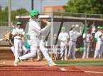 Photo from the gallery "Myers Park vs. Ballantyne Ridge "