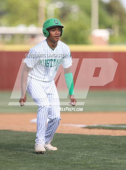 Thumbnail 1 in Myers Park vs. Ballantyne Ridge  photogallery.