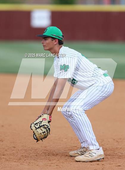 Thumbnail 1 in Myers Park vs. Ballantyne Ridge  photogallery.