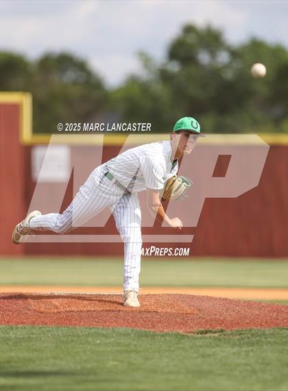 Thumbnail 2 in Myers Park vs. Ballantyne Ridge  photogallery.