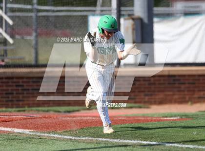 Thumbnail 3 in Myers Park vs. Ballantyne Ridge  photogallery.
