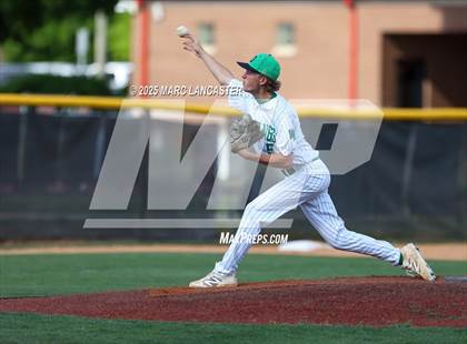 Thumbnail 1 in Myers Park vs. Ballantyne Ridge  photogallery.