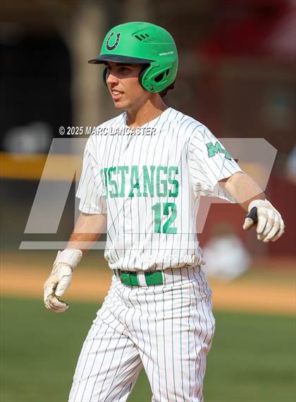 Thumbnail 3 in Myers Park vs. Ballantyne Ridge  photogallery.