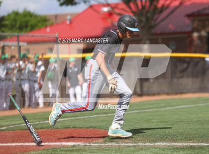 Thumbnail 1 in Myers Park vs. Ballantyne Ridge  photogallery.