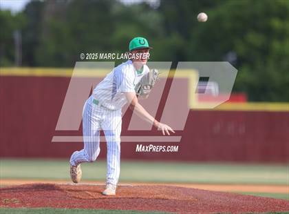 Thumbnail 1 in Myers Park vs. Ballantyne Ridge  photogallery.