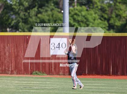 Thumbnail 2 in Myers Park vs. Ballantyne Ridge  photogallery.