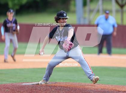 Thumbnail 3 in Myers Park vs. Ballantyne Ridge  photogallery.