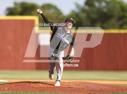 Thumbnail 1 in Myers Park vs. Ballantyne Ridge  photogallery.