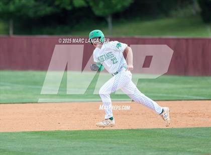 Thumbnail 3 in Myers Park vs. Ballantyne Ridge  photogallery.