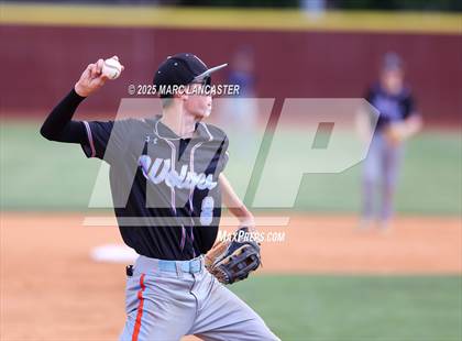 Thumbnail 2 in Myers Park vs. Ballantyne Ridge  photogallery.