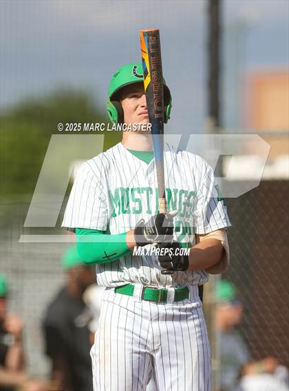 Thumbnail 1 in Myers Park vs. Ballantyne Ridge  photogallery.