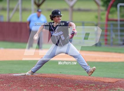 Thumbnail 3 in Myers Park vs. Ballantyne Ridge  photogallery.