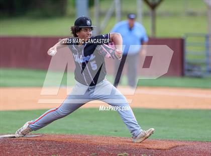 Thumbnail 1 in Myers Park vs. Ballantyne Ridge  photogallery.