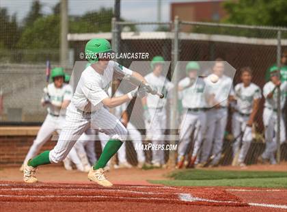 Thumbnail 3 in Myers Park vs. Ballantyne Ridge  photogallery.